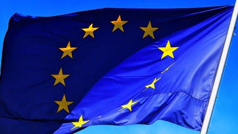 Yevroittifoq sanksiyaga uchragan rossiyaliklar ro‘yxatini e’lon qildi