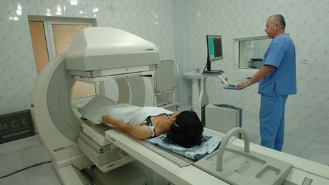 O‘zbekiston va Yaponiya tibbiyot sohasiga 10 mln dollar kiritadi