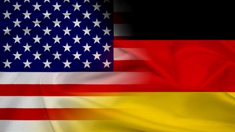 Берлин мамлакатдаги барча жосусларни қўлга туширмоқчи