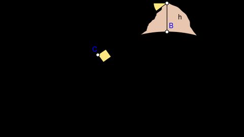 AQSh olimi Amerika qit’asining mavjudligi g‘oyasini ilk bor olg‘a surgan daholar ro‘yxatiga Beruniyni kiritishni taklif etdi