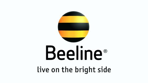 Beeline «Ишонч тўлови» хизматида тақдим этиладиган пул миқдорини оширади