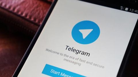 Pavel Durov yangi kompaniya ochib, Telegram HD messenjerini chiqardi