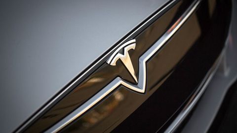 Tesla elektr yordamida harakatlanuvchi kichikroq avtomobil ishlab chiqaradi