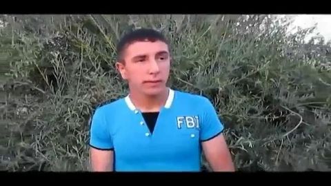 «Нега?» дея куйлаб, Узнетни «портлатган» Умиджон Шерматов ўз мухлисларига янги қўшиқ ваъда қилди