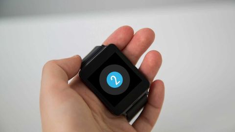 Aqlli soat yordamida smartfon kamerasidan foydalanib suratga olish mumkin bo‘ldi