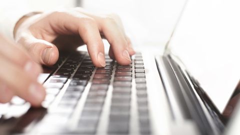 Gmail почта хизмати кириллча электрон почта манзилларини ишга туширади