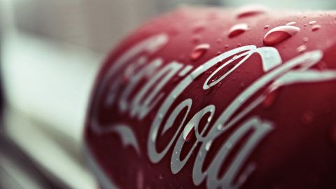 O‘zbekistonda Coca-Cola zavodi qayta ishga tushadi — OAV