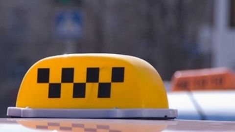 «Тошшаҳартрансхизмат» 2015 йилгача ўзининг такси хизматини йўлга қўяди
