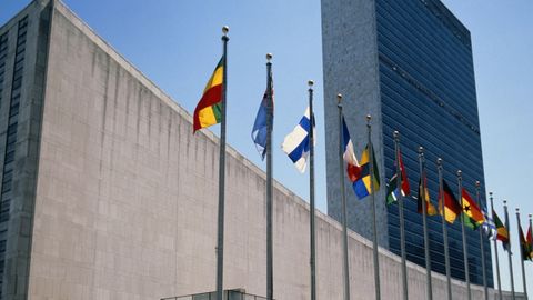 Марказий Осиёда ночор кишилар улуши 2,5 марта камайди