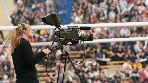 “Sport” telekanali Yevropaning yetakchi chempionatlarini translyatsiya qilmaydi
