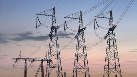 Ўзбекистон давлат статистика қўмитаси энергия истеъмоли самарадорлигини ошириш учун кузатув ўтказади