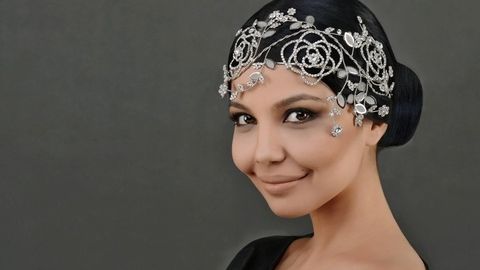 Шаҳзоданинг янги «DJ Абдулла» таронаси мухлислар эътиборига ҳавола этилди