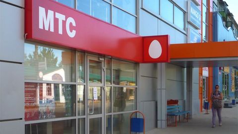 “MTS” o‘rniga ochiladigan operator abonentlariga yangi raqamlar beriladi