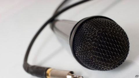 OAVlar so‘rovlari davlat hokimiyati organlari tomonidan 7 kunlik muddatda ko‘rib chiqiladigan bo‘ldi