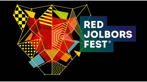 Ўзбекистон реклама агентликлари Ўрта Осиё маркетинг фестивалида 6 та мукофотга эга бўлди