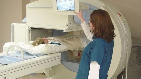 O‘zbekiston 2015-yilda 103 mln dollarlik bolalar tibbiyot markazini qurishni boshlaydi