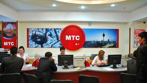 “MTS” O‘zbekiston bozorida Universal Mobile Systems nomi bilan dekabrdan ishga tushadi