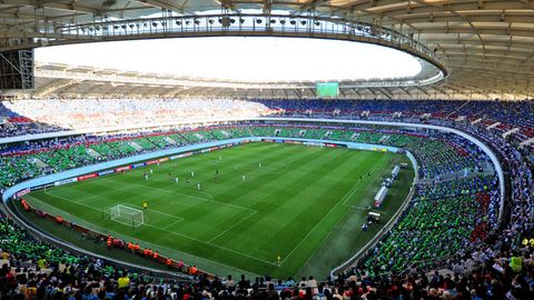 O‘zbekistonda ommaviy tadbirlarni o‘tkazish tartibi belgilandi