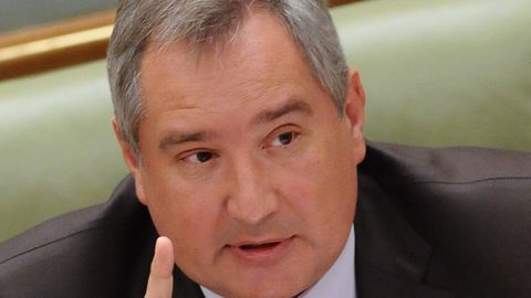 Россия 2020 йилгача стратегик ядровий арсеналини тўлиқ янгилайди