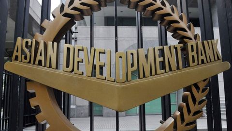 ОТБ Ўзбекистонда 2014—2015 йилларда ЯИМ ўсиши прогнозини пасайтирди