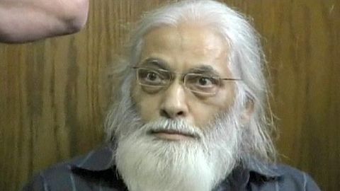 32 xotini va 47 farzandi bo‘lgan Isroil fuqarosi jinsiy jinoyatlarda ayblanib sud qilindi