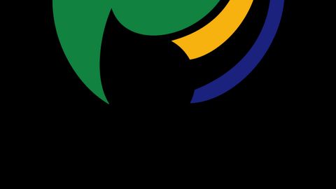 AFC U-16: O‘zbekiston o‘smirlar terma jamoasi chorak finalda Suriyaga qarshi maydonga tushadi