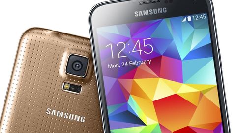 Toshkentdagi “Abu Saxiy” bozorida eng qimmat smartfon 1,8 million so‘mdan sotilmoqda