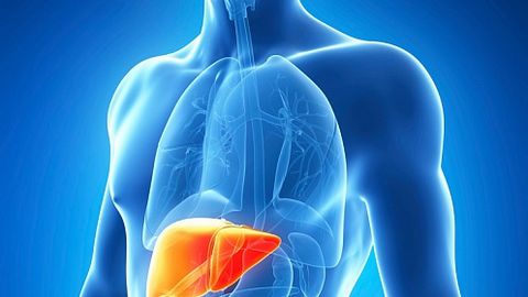 2014-yil oxirigacha C gepatitiga qarshi yangi 84 ming dollarlik dori tasdiqlanadi