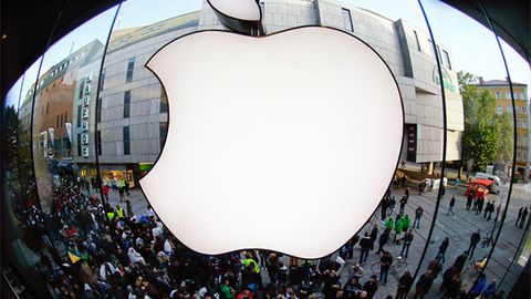 Apple Irlandiya soliqlarini to‘lamagani uchun milliardlab jarimaga tortilishi mumkin