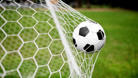“Sport” telekanali Ravshan Ermatov boshqaradigan Rossiya — Ozarbayjon uchrashuvini translyatsiya qilishni rejalashtirmayapti