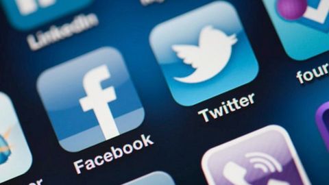 Facebook va Twitter’dan Rossiyada ro‘yxatdan o‘tishni talab qilishdi