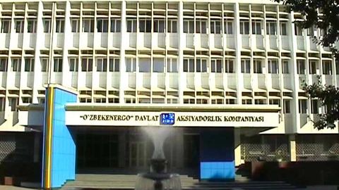 1 октябрдан электр энергияси тўлови қимматлашади