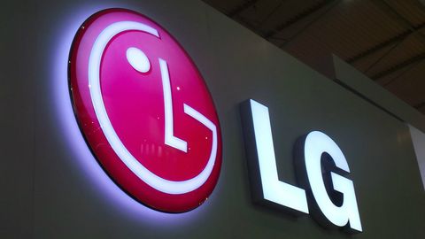LG Ўзбекистонда дастурий таъминот ишлаб чиқарувчи қўшма корхонага асос солади