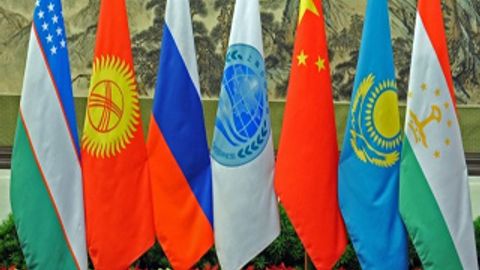 ShHT MATT Kengashi raisligi Tojikiston Respublikasidan O‘zbekiston Respublikasiga o‘tdi