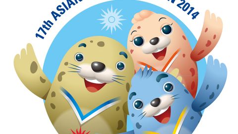 Incheon — 2014: O‘zbekistonlik yana bir bokschi kumush medalni qo‘lga kiritdi