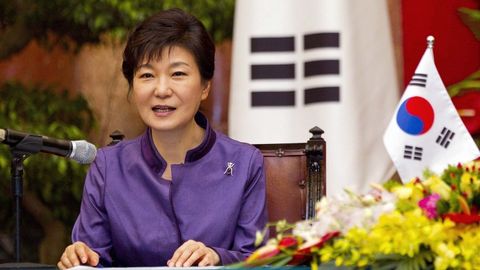 KXDR Janubiy Koreyani inson huquqlari muammosidan fitna maqsadida foydalanayotganlikda aybladi