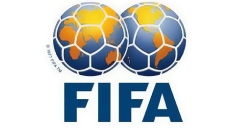 ФИФА «Сўғдиёна»га мурожаат билан чиқди