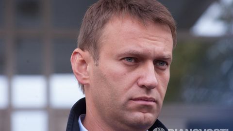 Xodorkovskiy va Navalniy Rossiya sud-huquq tizimidan jabr ko‘rganlar uchun mukofot ta’sis etadi