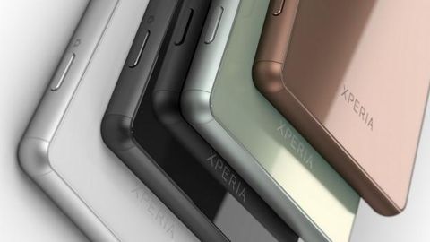 Sony Xperia Z qurilmalarining barchasiga Android 5.0 Lollipop’ni o‘rnatish mumkin bo‘ladi