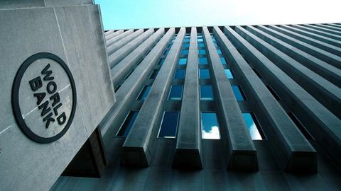 Жаҳон банки Ўзбекистонга 261 миллион долларлик кредит ажратди