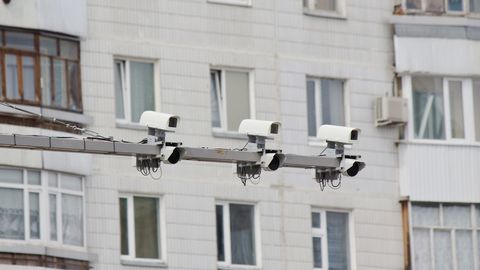 O‘zbekistonda yo‘l harakati xavfsizligining kompyuterlashgan tizimini Shveysariya kompaniyasi joriy qilmoqda