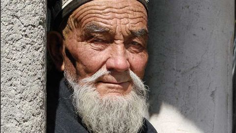 2050 йилга келиб, Ўзбекистонда пенсионерлар аҳоли сонининг 20 фоизини ташкил этади