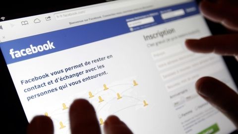 Facebook фойдаланувчиларнинг маълумотларидан рухсатсиз фойдаланишни бошлаши ҳақидаги хабарларни рад этди