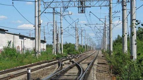 2014-yilda Qozog‘iston va O‘zbekiston o‘rtasidagi yuk tashuvlari hajmi 15,9 million tonnani tashkil qildi