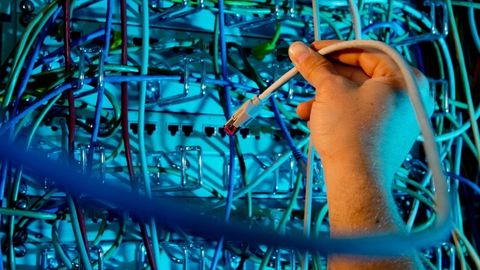 Internetda Saudiya Arabistoni va Rossiyaga qarshi qaratilgan josus-virus paydo bo‘ldi