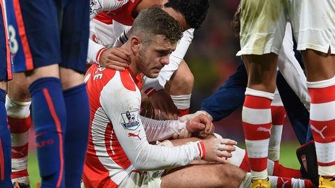 Alisher Usmonov: London “Arsenal”idagi har bir pozitsiya kuchaytirilishi kerak