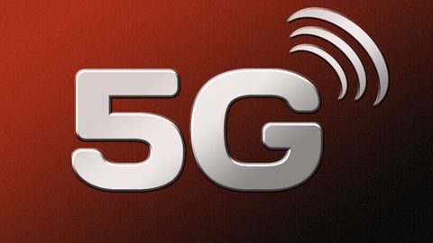 2018 йилда Россияда 5G тармоғи ишга туширилади