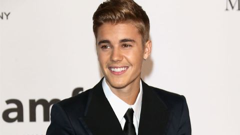 Jastin Biber eng boy taniqli yoshlar ro‘yxatida birinchi o‘rinni egalladi