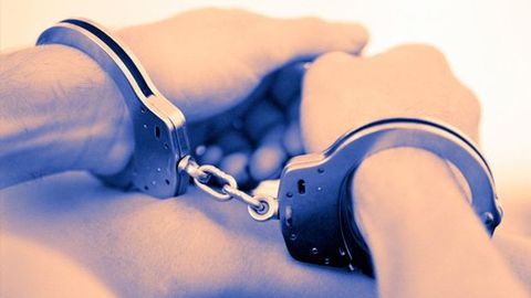 Тошкент шаҳрида боғча болаларининг овқатини ўғирлаган ошпаз қўлга тушди