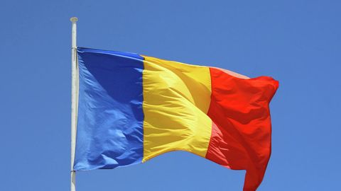 Ruminiyada harbiy vertolyot halokati oqibatida sakkiz kishi halok bo‘ldi